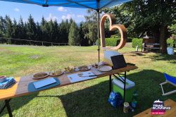 2024-08-24 KTRE 2024 -113750-20240824_113750